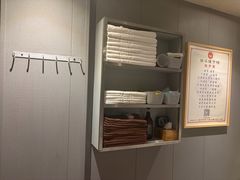 -扬派·扬州搓背馆(运河旗舰店)