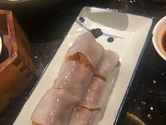 -正斗·港式粤菜(SKLP店)