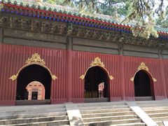 -普乐寺