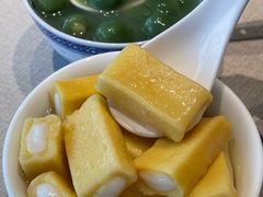 -食悦江南·淮扬菜·烤鸭(亚运村·惠新店)