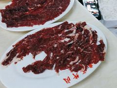 -贵宾牛·潮汕牛肉火锅(珠池总店)