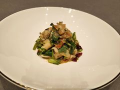 -怡情荟•海鲜青岛菜(五四广场旗舰店)