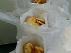 -上海哈尔滨食品厂(淮海中路店)