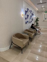 -广州健丽·去眼袋医疗美容机构