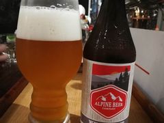 -虚荣精酿酒屋(五羊店)