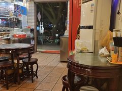 -紫金食坊(江南西路店)
