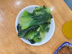 -裕兴记·三虾面(西北街总店)