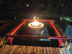 -解香楼(八盘岭路店)