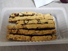 咔吱脆低脂意式脆饼-派悦坊·甜品·蛋糕(日坛店)