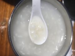 -舌尖上的石棉何雨露烧烤