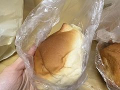 -惠源面包店(开禾路店)