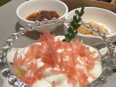 -海底捞火锅(振华广场店)