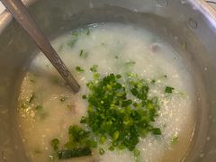 -阿殳菜馆·私厨(水围村店)
