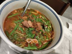 -中8楼风尚云南菜(颐堤港店)