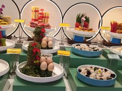 -映像威海·海鲜味道(市区店)