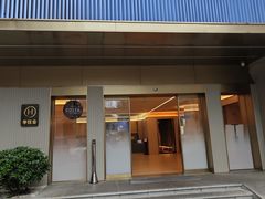 -汉庭(成都九眼桥牛王庙地铁站店)