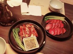 -来龙里 精致 东南亚餐室(万象城店)