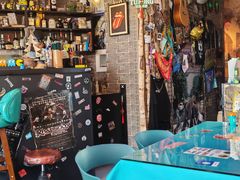 -My Way Town买味堂·东南亚餐厅(亦庄店)