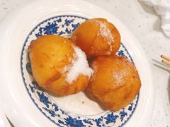 -集市口(西红门宜家店)