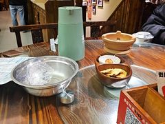 -衡厨·衡阳土菜(中南店)