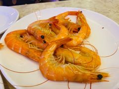 -芭菲盛宴·环球美食(锦城万达广场店)