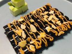 -中西名菜(增城万达广场店)