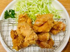 -味千拉面(双井店)