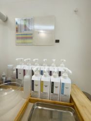 -韩国淼美颜皮肤管理官方直营店