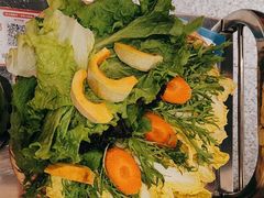 -犇鼎牛潮汕牛肉火锅(新辰里学清路店)