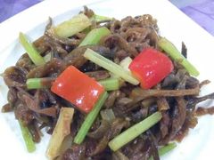 -佛有缘素食馆·荔湾老字号(陈家祠首店)
