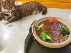 -迪卡侬(民族东店)