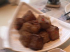 -虾饺妹·酒家(海珠广场店)