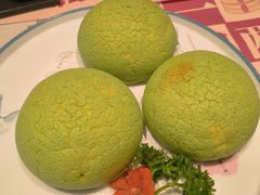 -点都德(广州白云山景区南门店)