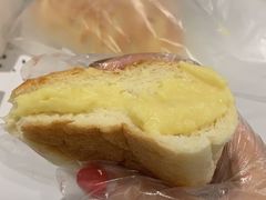 -奈雪的茶(石家庄万象城店)