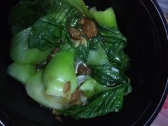 -永和大王(花好园店)