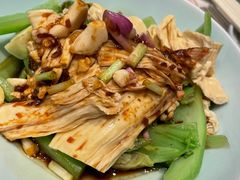 -小荔园·粤菜小馆(美的悦然广场店)