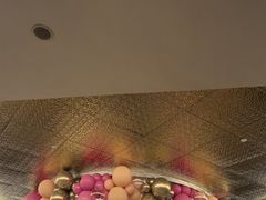 -碧涛阁水世界酒店(万家丽路店)