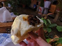 -尼玛藏家风味园(阿山食城店)