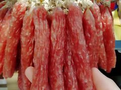-皇上皇腊味店(下九路店)