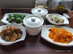 -优护佳月嫂育儿嫂中心(静安店)