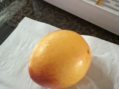 -江杨农产品批发市场