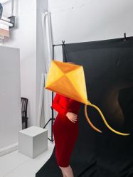 -盘子女人坊古装写真摄影(南京总店)