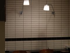 -black rainbow coffee