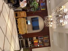 -子霖南山鲜虾面(南山总店)