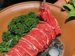 -三出山火锅(南京万象天地店)