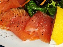-安妮意大利餐厅(世贸天阶店)
