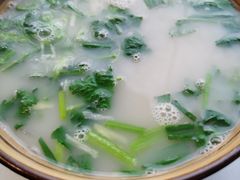 -烤鸭肉夹馍鸭汤店