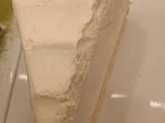 -必胜客(格尔木华兴店)