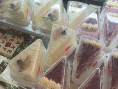 -姆们M Sweetie Cake(三里屯店)