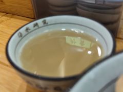 -狮头牌卤味研究所·卤味饭(花城汇南区店)